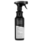 Odtłuszczacz EYEN Eco Degreaser