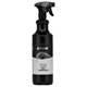 Odtłuszczacz EYEN Eco Degreaser