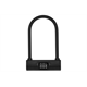 Zapięcie U-lock EYEN Enigma