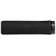 Gripy EYEN Foam