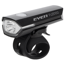 Lampka przednia EYEN Fuze 100