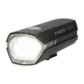 Lampka przednia EYEN Fuze 550
