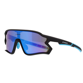 Okulary rowerowe EYEN Gain