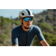 Okulary rowerowe EYEN Gain