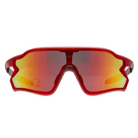 Okulary rowerowe EYEN Gain
