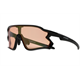 Okulary rowerowe EYEN Gain