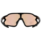 Okulary rowerowe EYEN Gain
