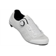 Buty szosowe EYEN Gain