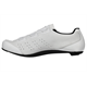 Buty szosowe EYEN Gain