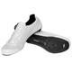 Buty szosowe EYEN Gain