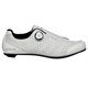 Buty szosowe EYEN Gain