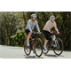Spodenki rowerowe z wkładką EYEN Gain 3.0