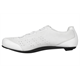 Buty szosowe EYEN Gain Pro