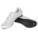 Buty szosowe EYEN Gain Pro