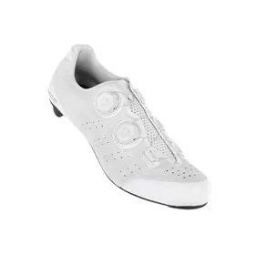 Buty szosowe EYEN Gain Pro