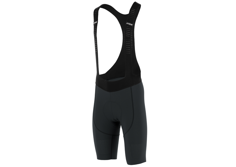 Spodenki rowerowe z wkładką EYEN Gain Ultralight 2.0