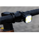 Zestaw lampek rowerowych EYEN Glow PRO