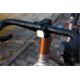 Zestaw lampek rowerowych EYEN Glow PRO