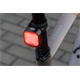 Lampka tylna EYEN Glow PRO