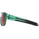 Okulary rowerowe EYEN Groove