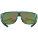 Okulary rowerowe EYEN Groove