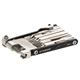 Multitool EYEN Hexy S13