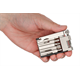 Multitool EYEN Hexy S13