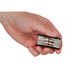 Multitool EYEN Hexy S8