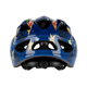Kask rowerowy EYEN Junior