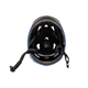 Kask rowerowy EYEN Junior