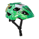 zielony