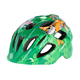 Kask rowerowy EYEN Junior