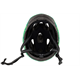 Kask rowerowy EYEN Junior