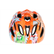 Kask rowerowy EYEN Junior