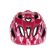 Kask rowerowy EYEN Junior