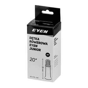Dętka EYEN Junior