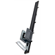 Wieszak na rower EYEN Lifter