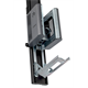 Wieszak na rower EYEN Lifter