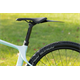 Komplet błotników rowerowych EYEN Mudcatcher 2.0 Set