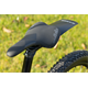 Komplet błotników rowerowych EYEN Mudcatcher 2.0 Set