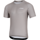 Koszulka rowerowa EYEN Pulse