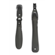 Komplet błotników MTB EYEN Razor Strap