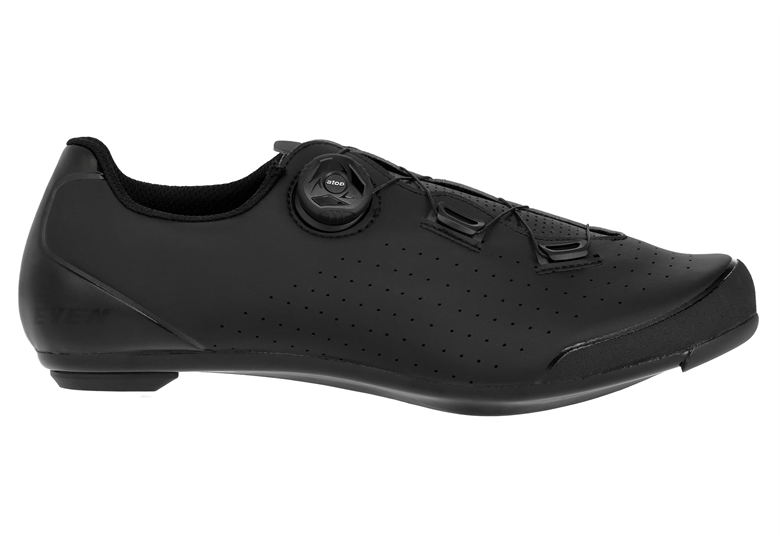 Buty szosowe EYEN Rhythm