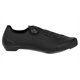 Buty szosowe EYEN Rhythm