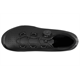 Buty szosowe EYEN Rhythm