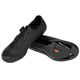 Buty szosowe EYEN Rhythm