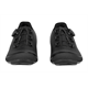 Buty szosowe EYEN Rhythm