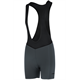 Spodenki rowerowe damskie z wkładką EYEN Rhythm 3.0 Short Wm