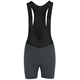 Spodenki rowerowe damskie z wkładką EYEN Rhythm 3.0 Short Wm