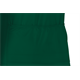 Koszulka kolarska EYEN Rhythm Classic
